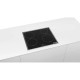 ΕΣΤΙΑ ΕΝΤΟΙΧΙΖΟΜΕΝΗ ΑΥΤΟΝΟΜΗ ΕΠΑΓΩΓΙΚΗ BOSCH PIE645BB5E (ΑΦΗΣ / ΠΛΑΙΣΙΟ)